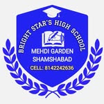 boons.itfornonit.com